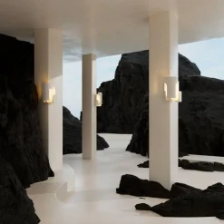 Soul Story - Applique