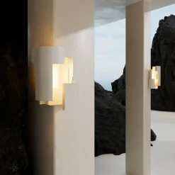 Soul Story - Applique