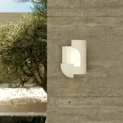 Soul story - Outdoor