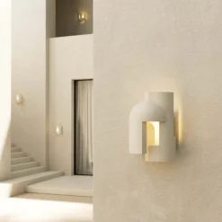 Soul story - Outdoor