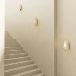 Soul story - Outdoor