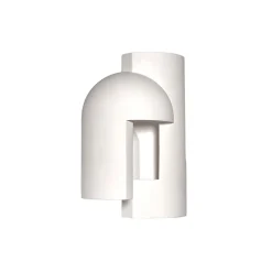 Soul story - Outdoor