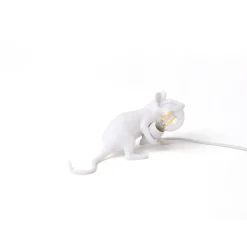 Souris lampe Lop
