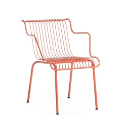 South Fauteuil - Lot de 2