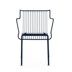 South Fauteuil - Lot de 2