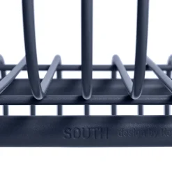 South Fauteuil - Lot de 2