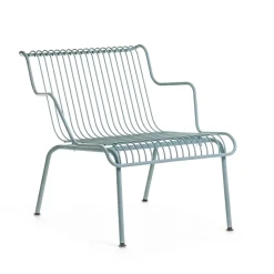 South Fauteuil Bas - Lot de 2