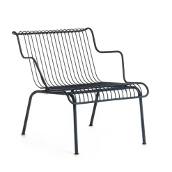 South Fauteuil Bas - Lot de 2