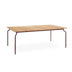 South Table