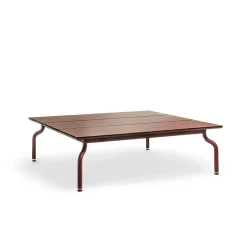 South Table Basse