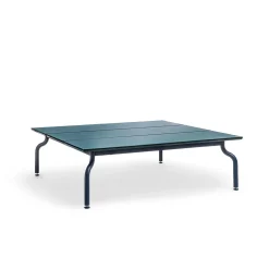 South Table Basse