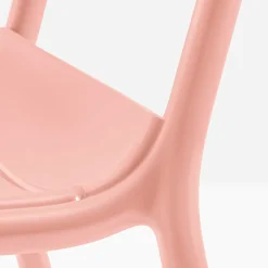 Souvenir 550 - Chaise