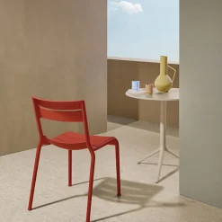 Souvenir 550 - Chaise