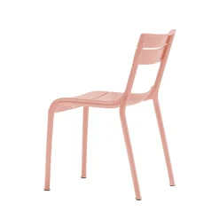 Souvenir 550 - Chaise