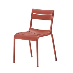 Souvenir 550 - Chaise