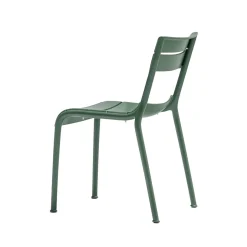 Souvenir 550 - Chaise