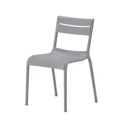 Souvenir 550 - Chaise