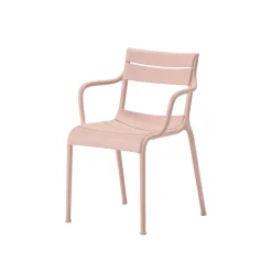 Souvenir 555 - Fauteuil