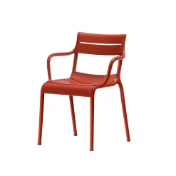 Souvenir 555 - Fauteuil