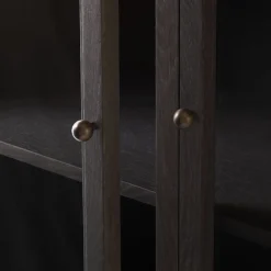 Space Copenhagen Trace Double SC88 - Armoire