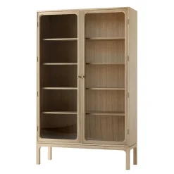 Space Copenhagen Trace Double SC88 - Armoire