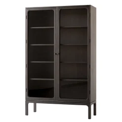 Space Copenhagen Trace Double SC88 - Armoire
