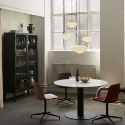 Space Copenhagen Trace Double SC88 - Armoire