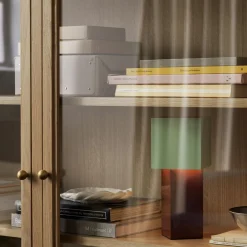 Space Copenhagen Trace Double SC88 - Armoire