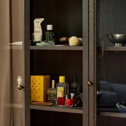 Space Copenhagen Trace Double SC88 - Armoire