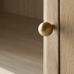 Space Copenhagen Trace single SC87 - Armoire