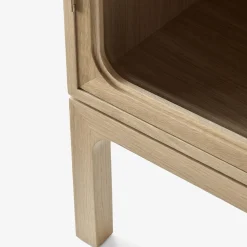 Space Copenhagen Trace single SC87 - Armoire