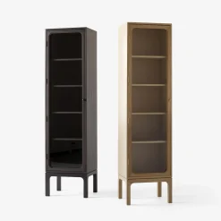 Space Copenhagen Trace single SC87 - Armoire
