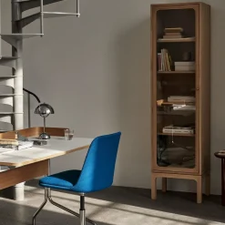 Space Copenhagen Trace single SC87 - Armoire