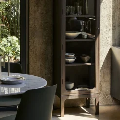 Space Copenhagen Trace single SC87 - Armoire