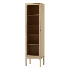 Space Copenhagen Trace single SC87 - Armoire