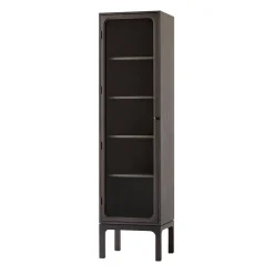 Space Copenhagen Trace single SC87 - Armoire