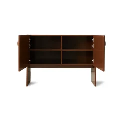 Space petite commode