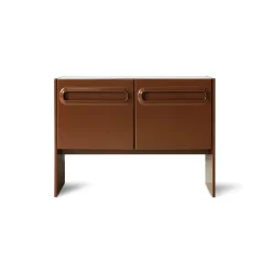 Space petite commode