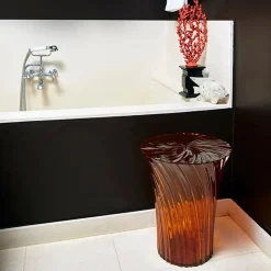 Sparkle table d'appoint