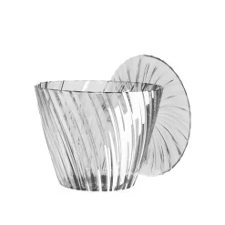 Sparkle table d'appoint