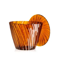 Sparkle table d'appoint