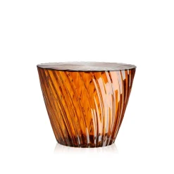 Sparkle table d'appoint