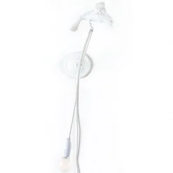 Sparrow Cruising Applique