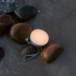 Sphere Adventure - Portable