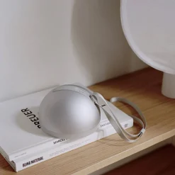 Sphere Adventure - Portable