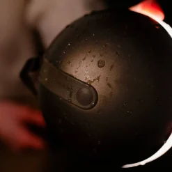 Sphere Adventure - Portable