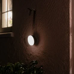 Sphere Adventure - Portable