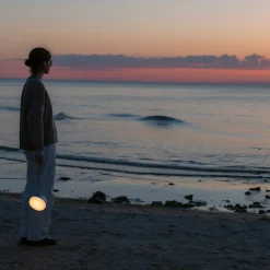 Sphere Adventure - Portable