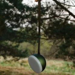 Sphere Adventure - Portable