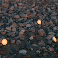 Sphere Adventure - Portable